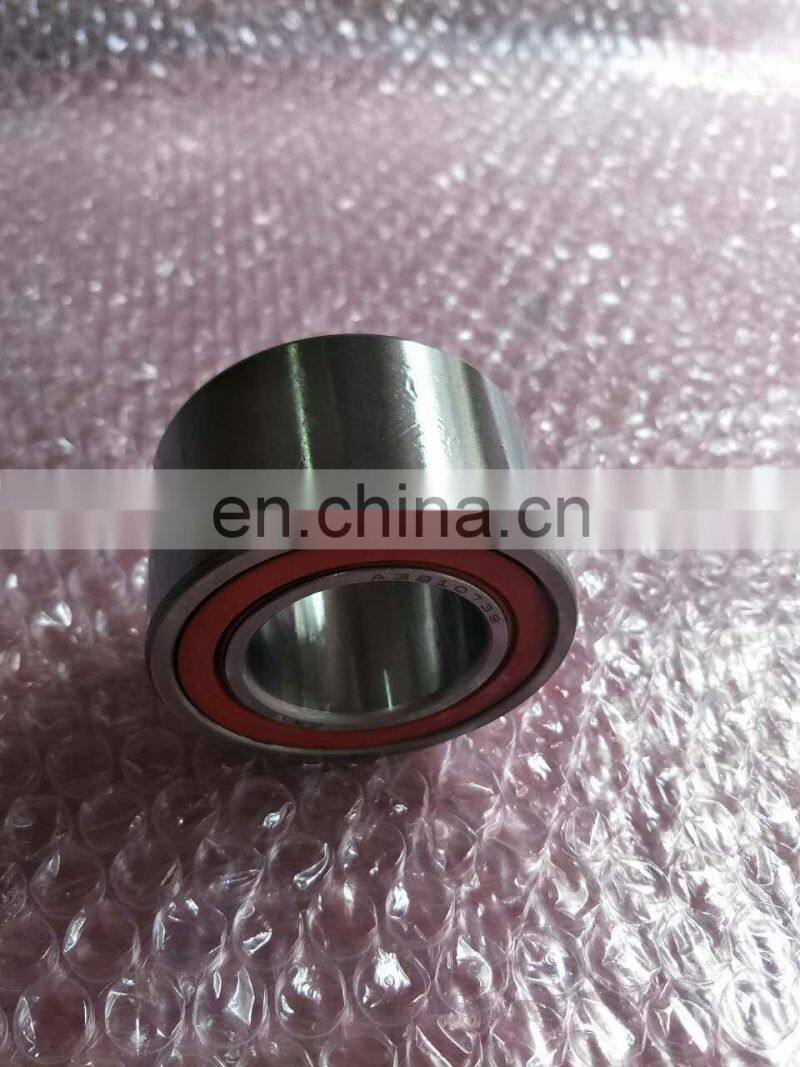 Diesel engine good quality bearing 3910739