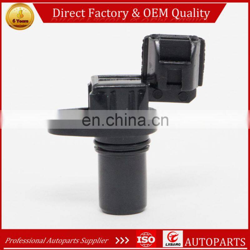 OEM Auto Cam Camshaft Position Sensor ZJ10-18-221 ZJ1018221 for Mazda Miata Crankshaft Position Sensor BP4W-18-230 ADM57216