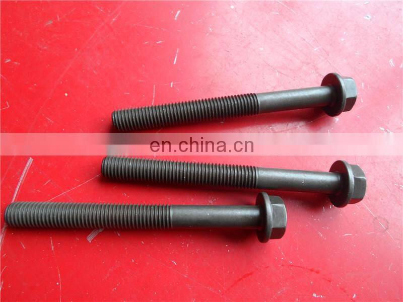 3970810SAM_8718 (1).JPG