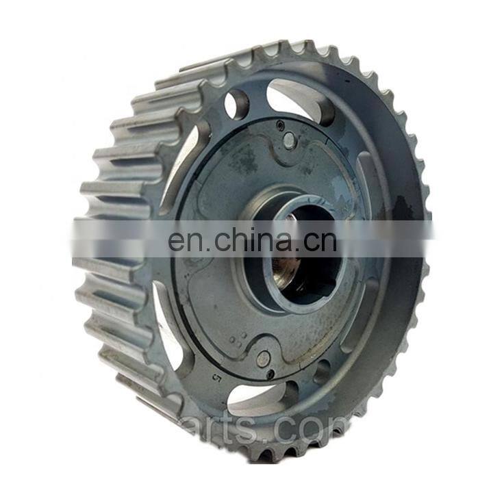 2.0 16V Engine Camshaft Adjuster 7701478459 7701477313