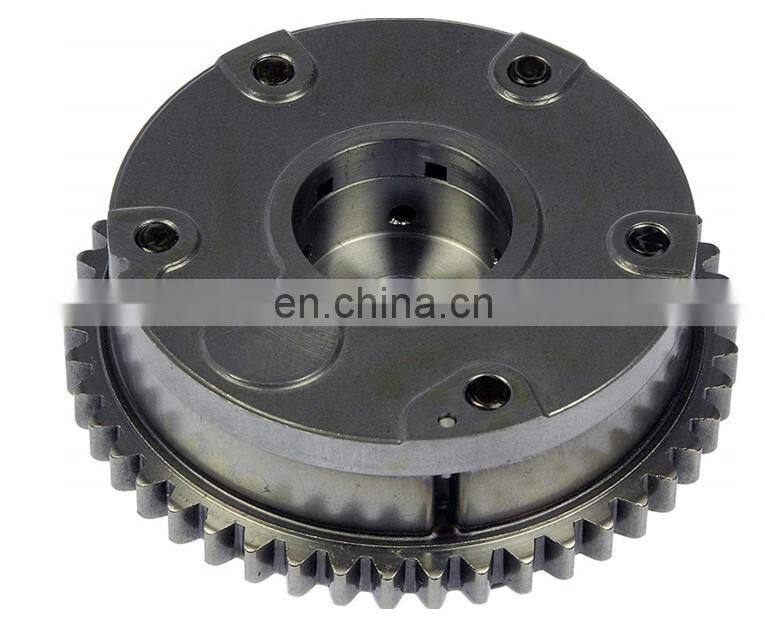 Variable Valve Timing Actuator 14310R5A305 14310-RZA-003 14310-R44-A01 14310RZA003 14310R44A01 14310-R5A-305