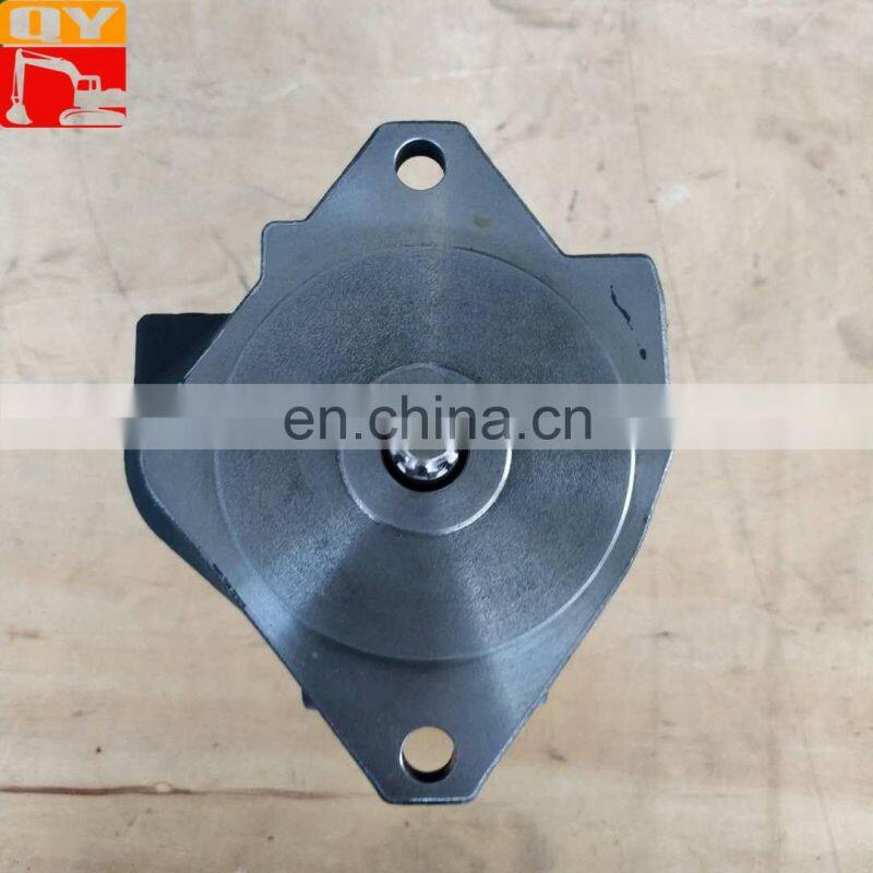 original and new hydraulic pump PVD-00B-16P-6AG3-5220A for mini excavator EX15/EU15