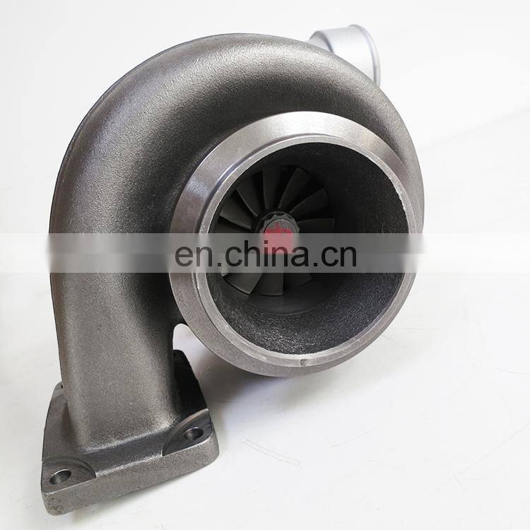 New Style Diesel Engine HT3B 3529035 Turbocharger