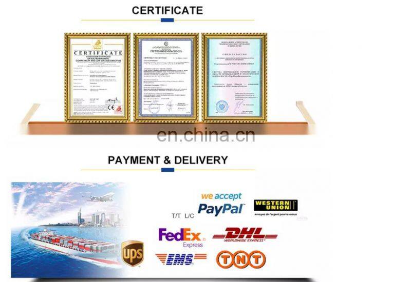 9217993 Oil Charge Pumps of HPV102 Gear Pumps for Repairing the Excavator EX200-5 EX220-5 Hydraulic Parts 4181700