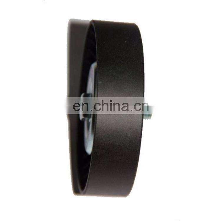 AUTO PARTS BELT TENSIONER FOR ACCENT ELANTRA 25286-2B000