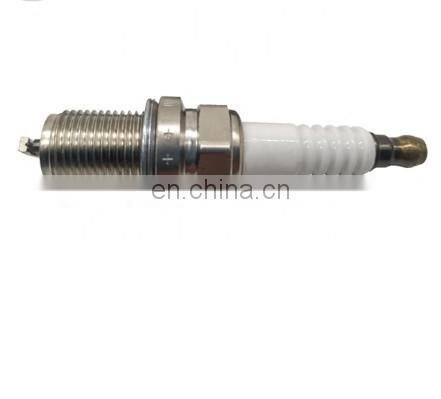 High Quality auto parts spark plug OEM 90919-YZZAD K16-U