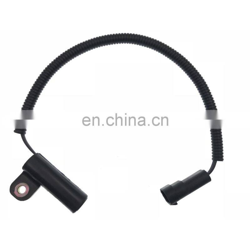 guangzhou Engine NEW OEM 56027280 for jeep dodge chrysler Crankshaft Position Sensor