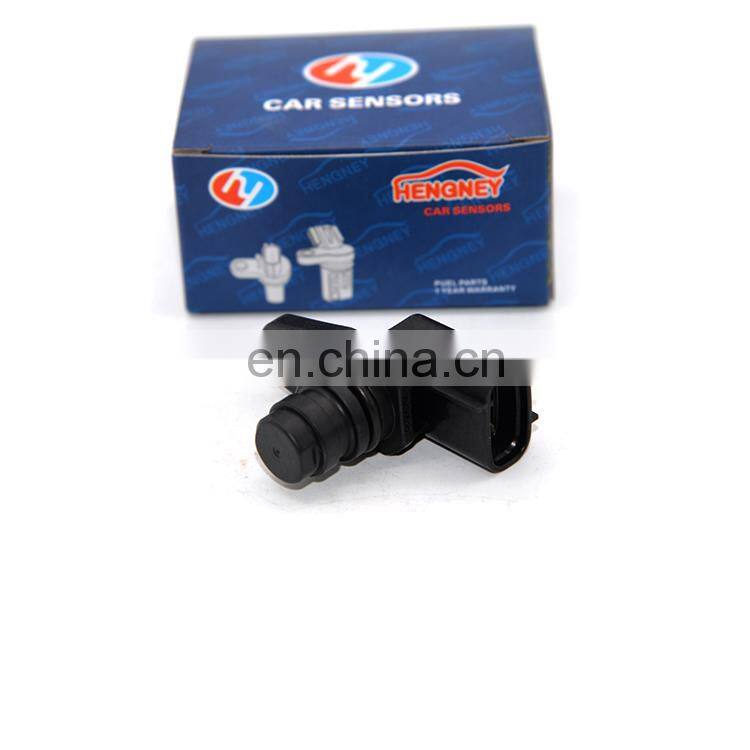 Guangzhou car sensor 33220-76G30 949979-1410 949979-1590 For suzuki camshaft position sensor