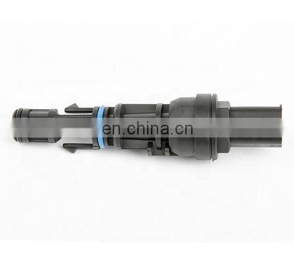 Odometer Speedometer Drive Sleeve Mileage 7700418919 Vehicle Speed sensor