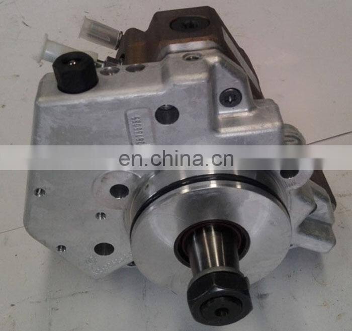 European truck engine fuel pump 1704596