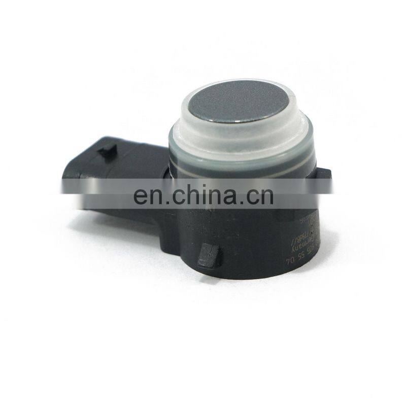 Ultrasonic PDC Sensor Fit Benz A0009055504 14-17