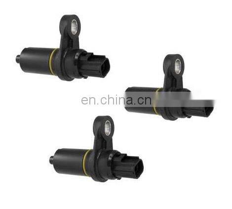 04799061AB-set Auto Pressure Transducer Sensor For Dodge