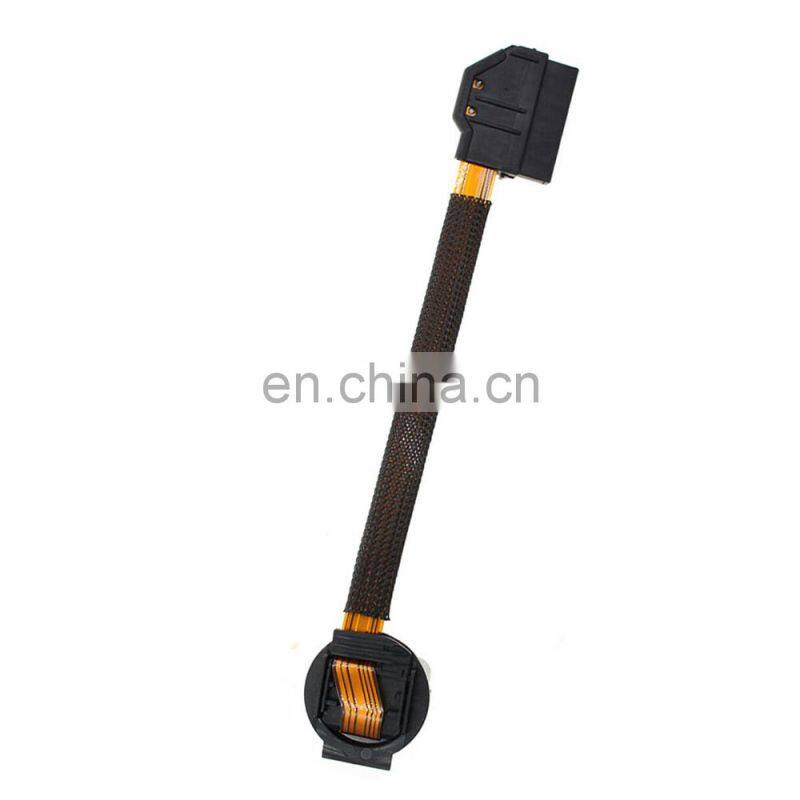 KM A4CF1 A4CF2 Automatic Transmission Main Wire Harness 46307-23010