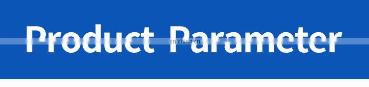 outdoor high bright 25 50 100 150 200 300 w garden road lighting solar power led street light lamp