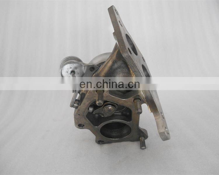 RHF5HB Turbocharger for SUBARU Engine VA660060 DF53 0909 RHF5HB 16443E 14411AA321 14411AA320 14411-AA320 14411 Turbocharger