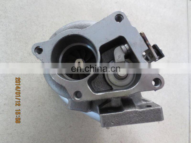 OEM wholesale turbo for FOTON Ollin FORD Pickup HE211W 2840684 2840685