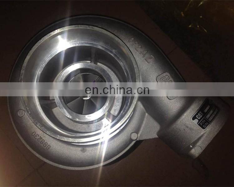 Diesel engine parts TL9102 Turbo for Caterpillar 651E 657E 3412 DITA Engine TL9102 Turbo 465902-0003 4W1238 0R5750 465902-5003S