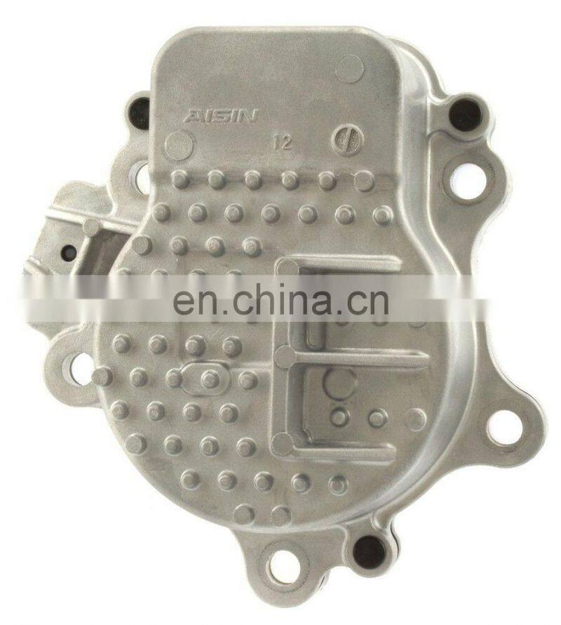 Electric Water Pump for Toyota Prius 1.8L 2010-2015 for LEXUS CT200h 161A0-39015