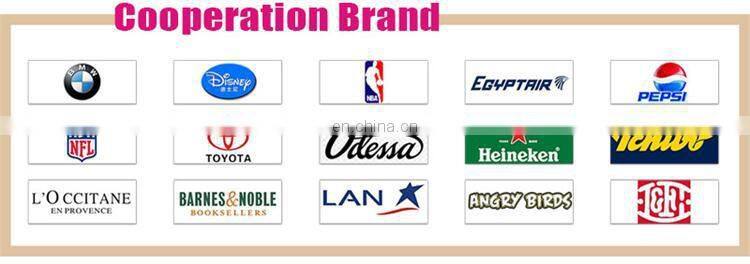 Navy Blue Double Ply Coral Fleece Fabric Selimut Jumbo Elephant Applique Bayi Blanket