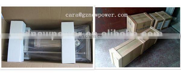 Commercial portable Honeycomb waffle stick maker with CE