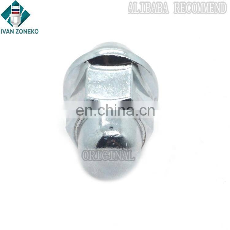 Original Auto Part Wheel Lug Nut 52950 3Y000 529503Y000 52950-3Y000 for Hyundai Kia