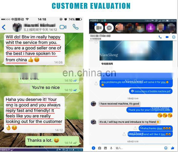 Shr Opt Ipl Hair Removal Picosecond Yag Laser Tattoo Removal Machine