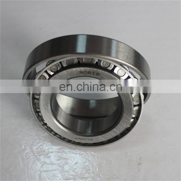 Tapered roller bearing 3197/3120 bearing