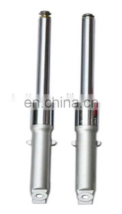 Aluminum Motorcycle CD70CC Front Shock Absorber