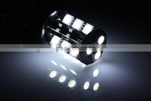 3156 3157 27smd led car light