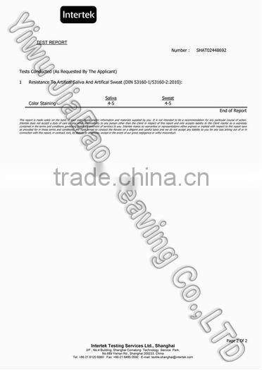 seamless multifunctional headband elastic bandana