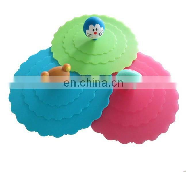 Common plastic Injection moulding is making of polypropylene