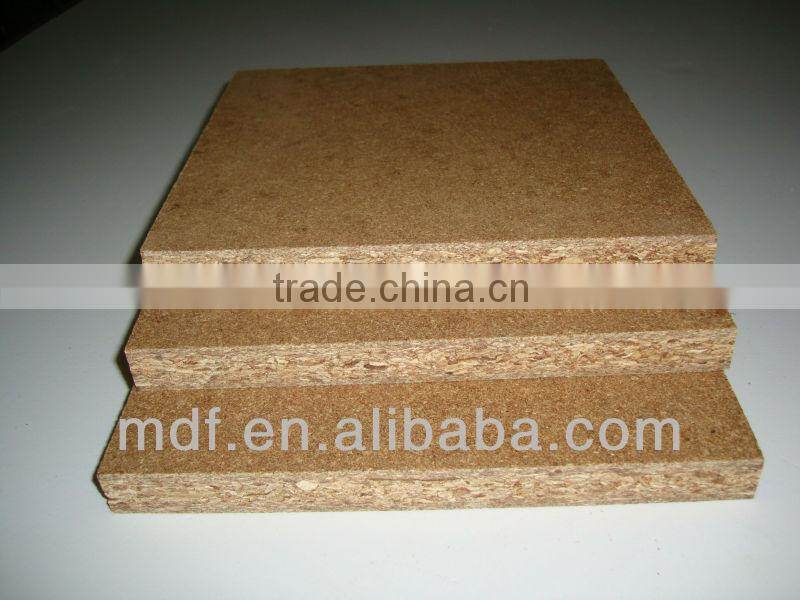 2014 high class melamine chipboard cabinet use