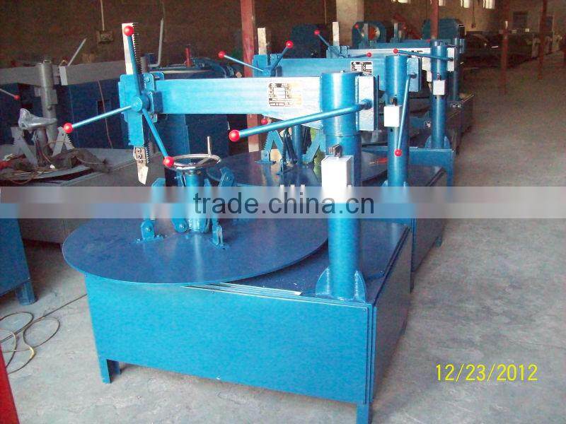 waste tire recycling plant for sale