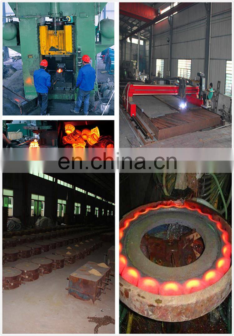 Excavator Undercarriage Parts Track Link Pin For Sale