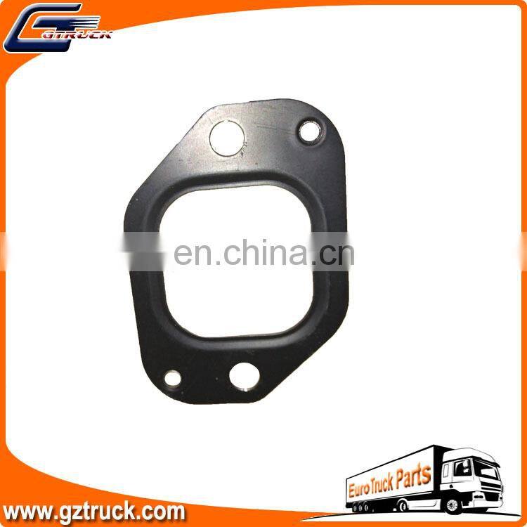 Heavy Duty Truck Parts Exhaust Manifold Rubber Gasket Oem 20855371 7420855371 for VL FH FM FMX NH Truck