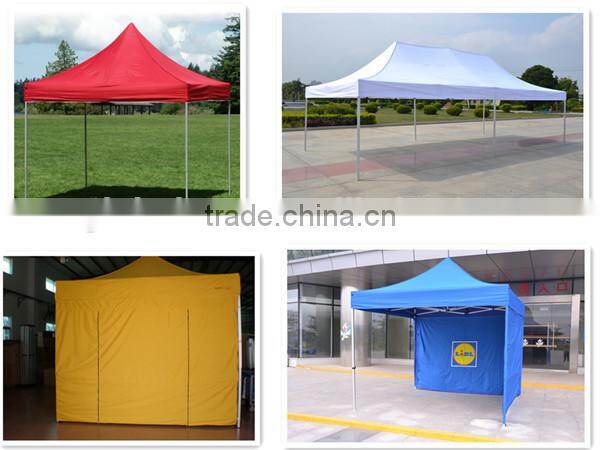 3*3m new design marquee party tent