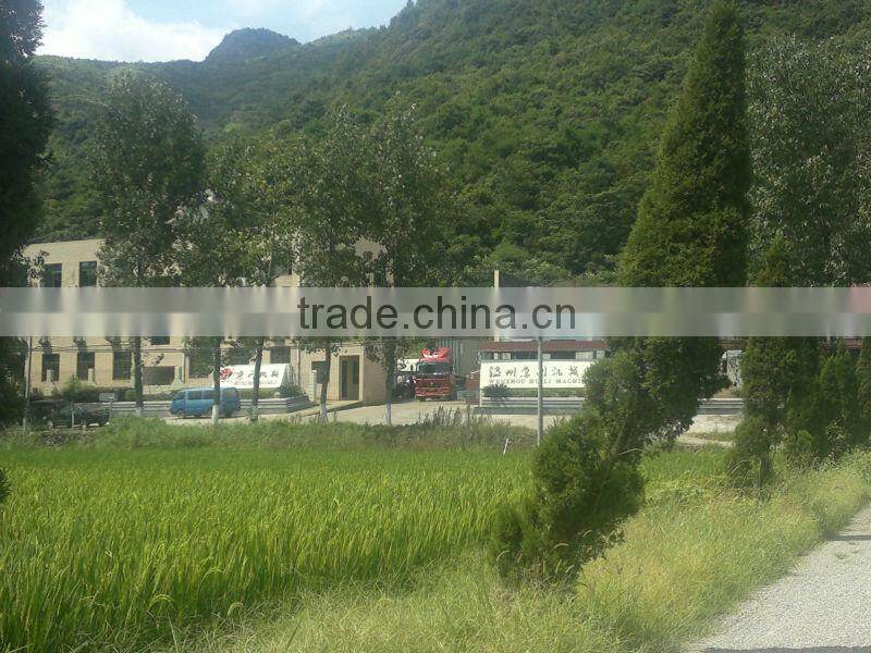 400L mixing tank for peanut liquider