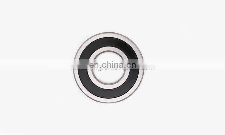 6008 Deep Groove Ball Bearing 6008