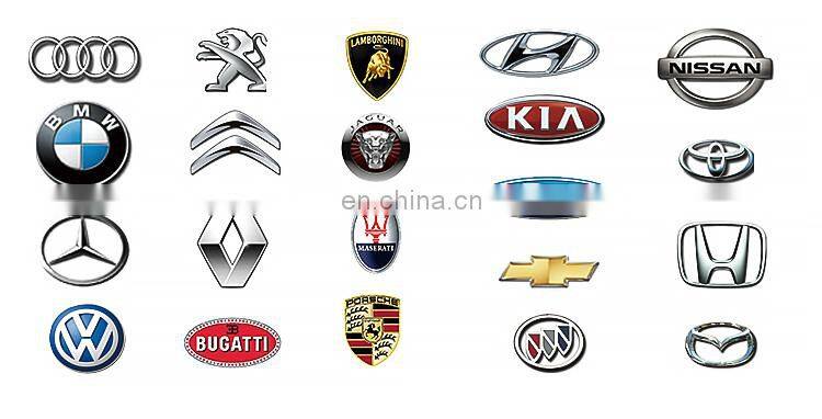 Benz GLB W247 Front Engine Hood Insulation Cover Top - Selling Use for Mercedes Car Engine Hood Bonnet Carbon Fiber Common Use