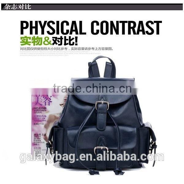 2015 Newest Splendid Stylish Ladies Handbag