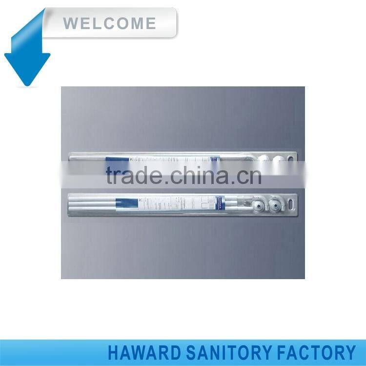 Bathroom Corner Curtain Rods