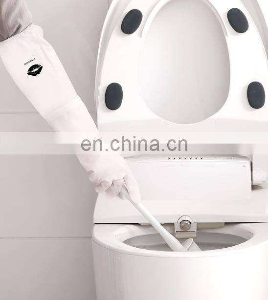 Food Grade Hand Protection Anti Cut Gloves Guantes Anticorte Level 5 Cut Resistant Gloves Work Safety Gloves Black Yellow Green