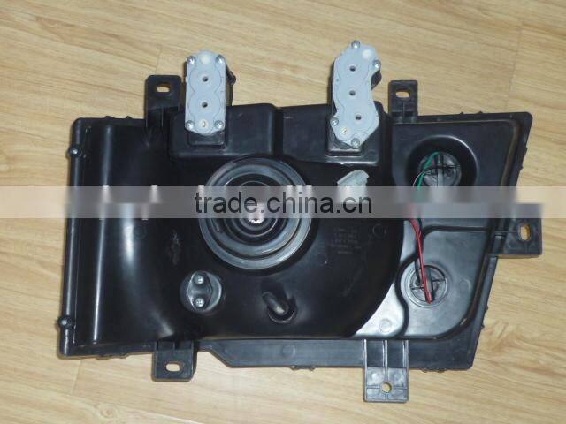 Dayun head lamp,Dayun heavy truck,head lamp for Dayun heavy truck,OEM:412AAA02000/1000