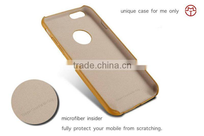 Cheap Price Pu Leather Wallet Back Case For iphone 5 Wallet Case,For Iphone 5 Case Wallet