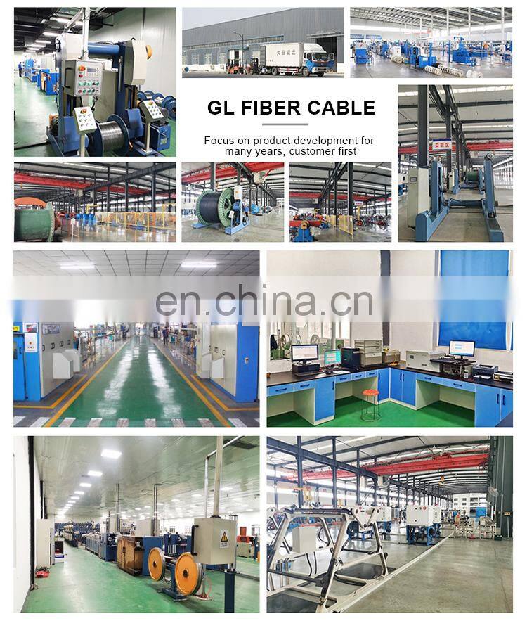 Fiber Optic Splitter ftth spliter 1x16 spliters 1 por 16 fiber spliter FTTH Optic Fiber Plc Splitter 1x16 1x8 1x32