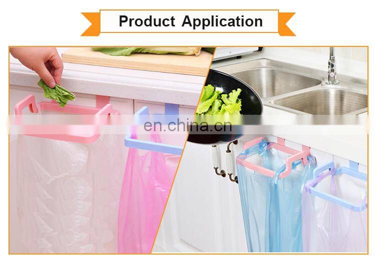 Best Plastic Storage Bins Storage Rack