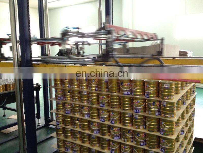 Automatic complete milk powder processing plant auto dairy milk powder production machinery making line cheap price for sale