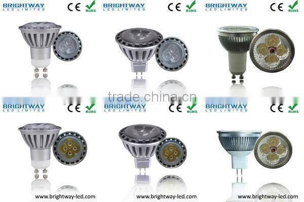 Mini Modern 5W COB LED Spot Light,long lifespan COB 5W LED Spot Lighting