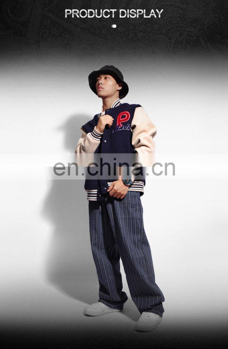 NAVIFORCE 9195 Luxury Brand Digital Sport Watch Men Steel Band Waterproof Chronograph Alarm Clock Luminous Quartz Wristwatch