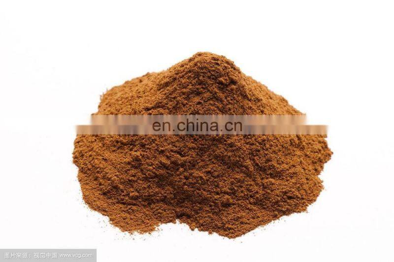 Industry stainless steel Hot air circulating drying oven dryer machine for vegetable sausage